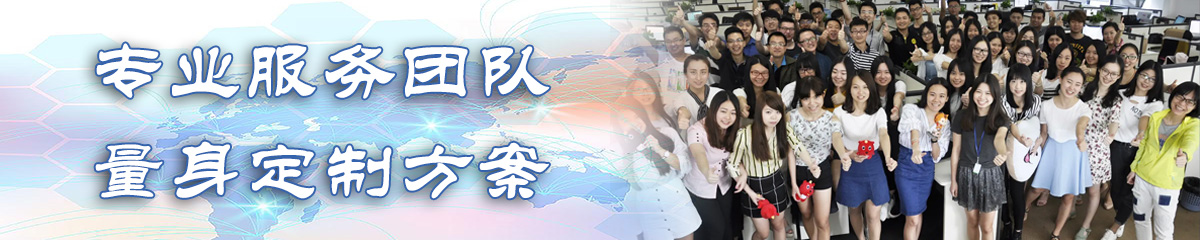 忻州日志管理系统